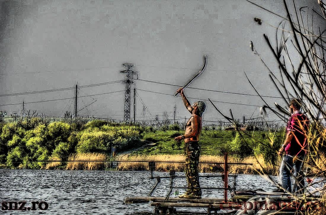 Trofeul Tancabesti (2) - 2013 - 1011878hdrmode2.jpg